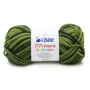 Fio Cisne D Primera/Tudo Mult 0124 C/5Und