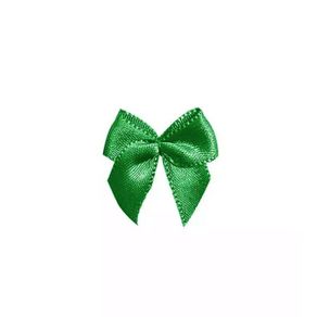 Laco em Fita Simples Ref.080 N.5 Bandeira C/25Und