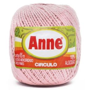 Anne 65 Cor 3227 Anne 65 Cor 3227