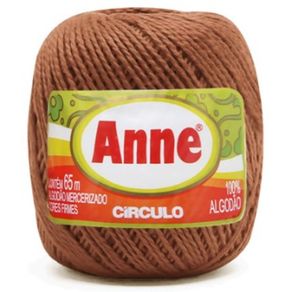Anne 65 Cor 7504