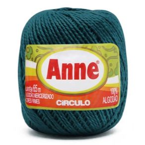 Anne 65 Cor 5073 Anne 65 Cor 5073