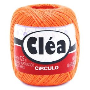 L.Clea 125 Croche 4456 L.Clea 125 Croche 4456