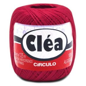 L.Clea 125 Croche 3611