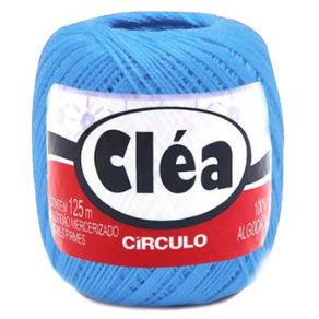 L.Clea 125 Croche 2500