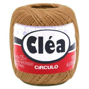 L.Clea 125 Croche 7148