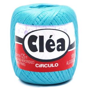 L.Clea 125 Croche 2151 L.Clea 125 Croche 2151