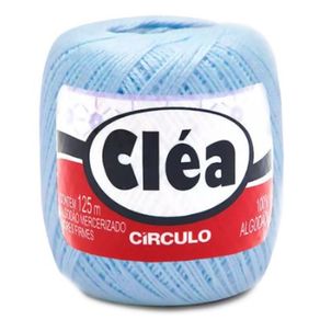 L.Clea 125 Croche 2137