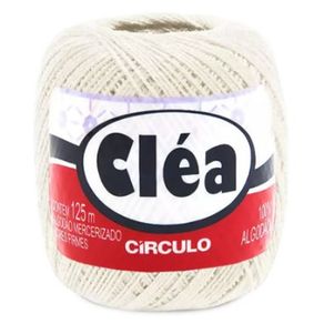 L.Clea 125 Croche 8176