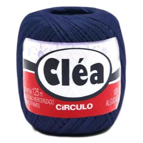 L.Clea 125 Croche 2856 L.Clea 125 Croche 2856