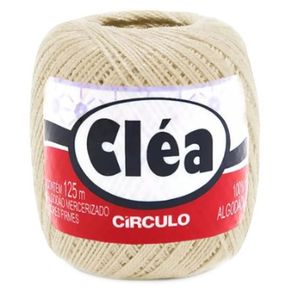 L.Clea 125 Croche 7684 L.Clea 125 Croche 7684