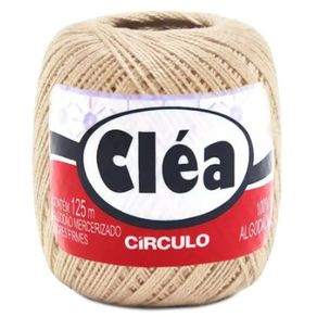 L.Clea 125 Croche 7650 L.Clea 125 Croche 7650