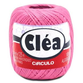 L.Clea 125 Croche 3182