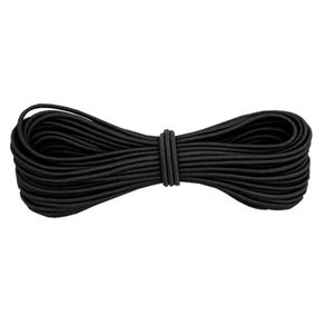 Elastico Col.Rolico N.15 Pto Elastico Col.Rolico N.15 Pto