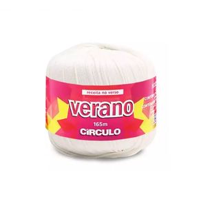 Verano Cor 8001