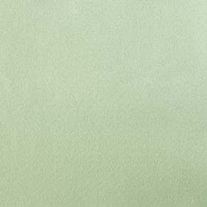 Feltro Sta Fe 50X70 Liso 224 Bege Baby Light Feltro Sta Fe 50X70 Liso 224 Bege Baby Light