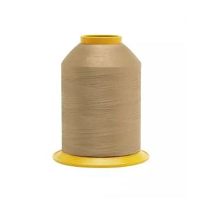 L.Bordar Lumina 4000Mt 5039