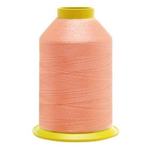 L.Bordar Lumina 4000Mt 5057