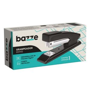 Gramp Bazze B5945 20F Metal Und