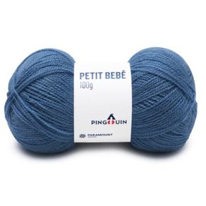 La Petit Bebe 576 Baltic 100G
