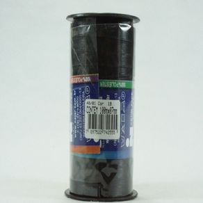 Fita Cetim Najar N.1 Poliester 19 Pto 100Mt