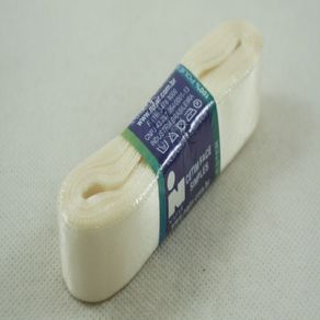 Fita Cetim Najar N.5 Poliester 50 10Mt
