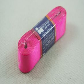 Fita Cetim Najar N.5 Poliester 41 10Mt Fita Cetim Najar N.5 Poliester 41 10Mt