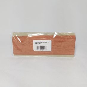 Passamanaria Lace Terra 10Mt