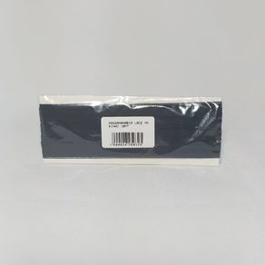 Passamanaria Lace Marinho 10Mt Passamanaria Lace Marinho 10Mt