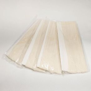 Passamanaria Lace Bege 10Mt Passamanaria Lace Bege 10Mt