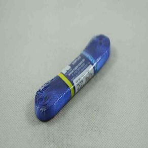 Fita Cetim Najar N.1 Poliester 72 Cobalto 10Mt Fita Cetim Najar N.1 Poliester 72 Cobalto 10Mt