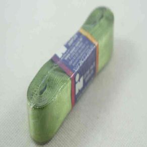 Fita Cetim Najar N.5 Poliester 39 10Mt Fita Cetim Najar N.5 Poliester 39 10Mt