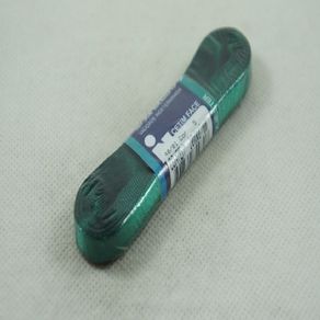 Fita Cetim Najar N.1 Poliester 05 Amazonas 10Mt