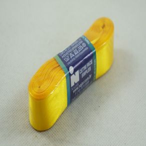 Fita Cetim Najar N.5 Poliester 15 10Mt