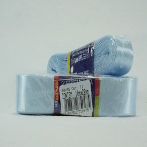 Fita Cetim Najar N.5 Poliester 11 10Mt