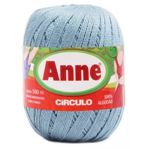 Anne 500Mt 2927 Aquario Anne 500Mt 2927 Aquario