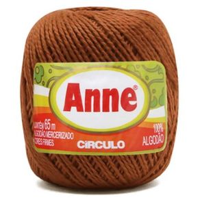 Anne 65 Cor 7529 Anne 65 Cor 7529