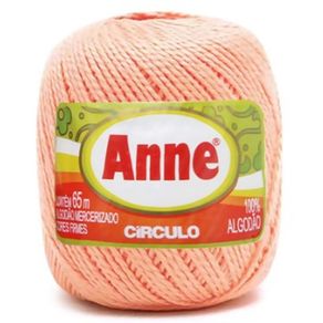 Anne 65 Cor 4514 Anne 65 Cor 4514