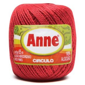 Anne 65 Cor 3581 Anne 65 Cor 3581
