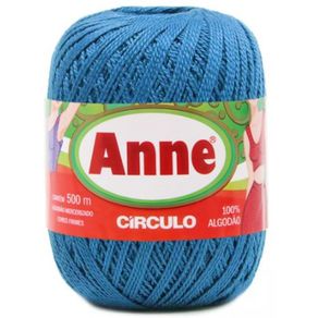 Anne 500Mt 2500 Acqua