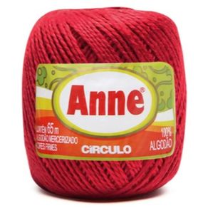 Anne 65 Cor 3402 Anne 65 Cor 3402