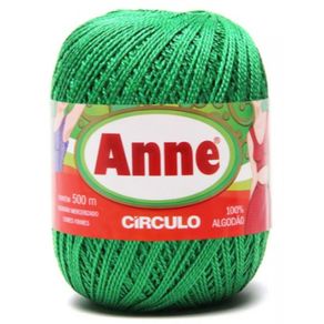 Anne 500Mt 5638 Trevo