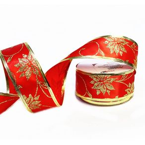 Art P/Fes Fita Arm Enf Natal 1B 3,8Cmx914cm 10Jds