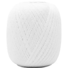 Barroco Maxcolor 6 200G 8001