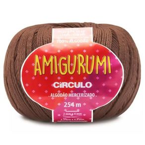 Amigurumi 7567 Cacau Und Amigurumi 7567 Cacau Und