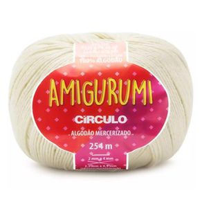 Amigurumi 8176 Off White Und Amigurumi 8176 Off White Und