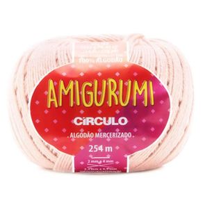 Amigurumi 3148 Macadamia Und Amigurumi 3148 Macadamia Und