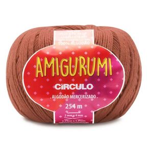 Amigurumi 4095 Rum Und Amigurumi 4095 Rum Und