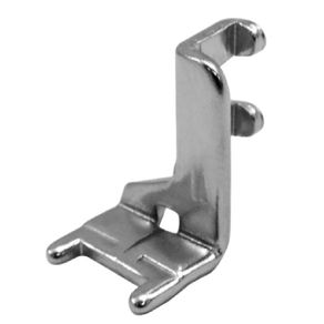 Calcador Dom Pregar Botao (10828) Calcador Dom Pregar Botao (10828)