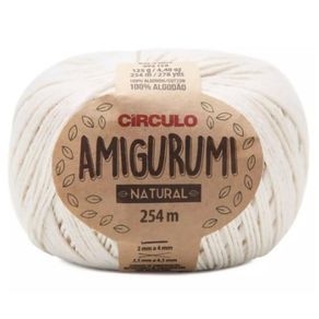 Amigurumi 0020 Natural Und Amigurumi 0020 Natural Und