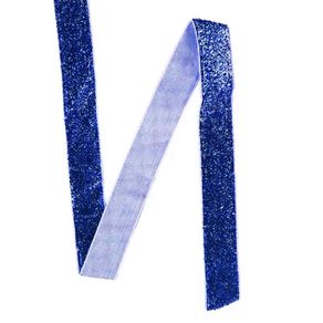 Fita Metalizada 2.0 207 Nybc